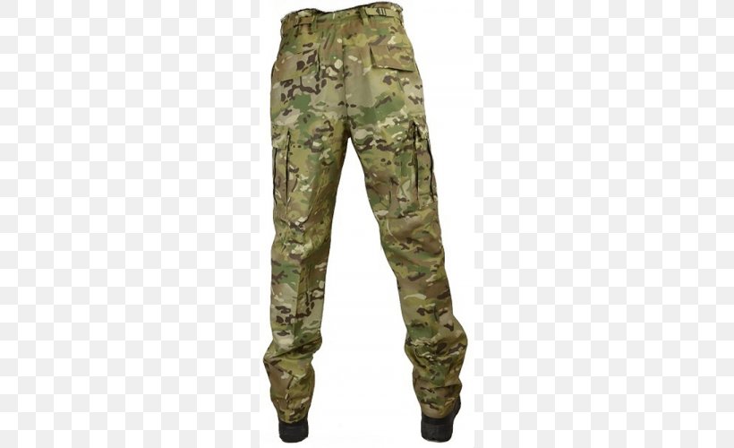 Cargo Pants Khaki Jeans, PNG, 500x500px, Cargo Pants, Cargo, Jeans, Khaki, Military Camouflage Download Free