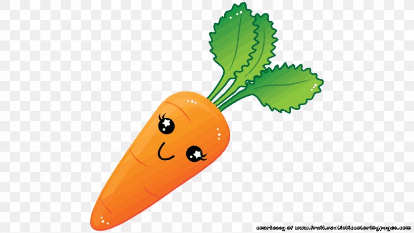 Carrot Vegetable Fruit Clip Art, PNG, 1280x720px, Carrot, Apple, Auglis, Daucus, Daucus Carota Download Free