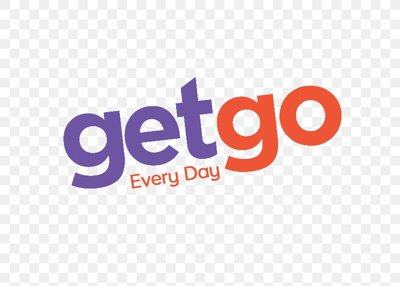 Cebu Pacific GetGo Loyalty Program Cebgo, PNG, 713x587px, Cebu, Air Miles, Airasia, Brand, Cebu Pacific Download Free