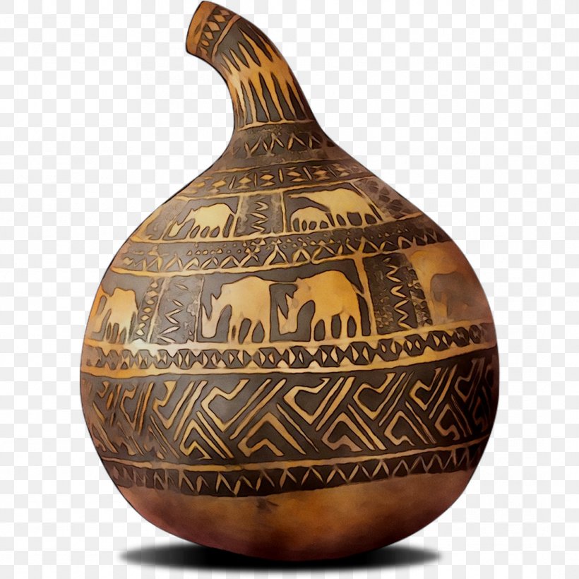 Ceramic Pottery, PNG, 1089x1089px, Ceramic, Art, Artifact, Calabash, Earthenware Download Free