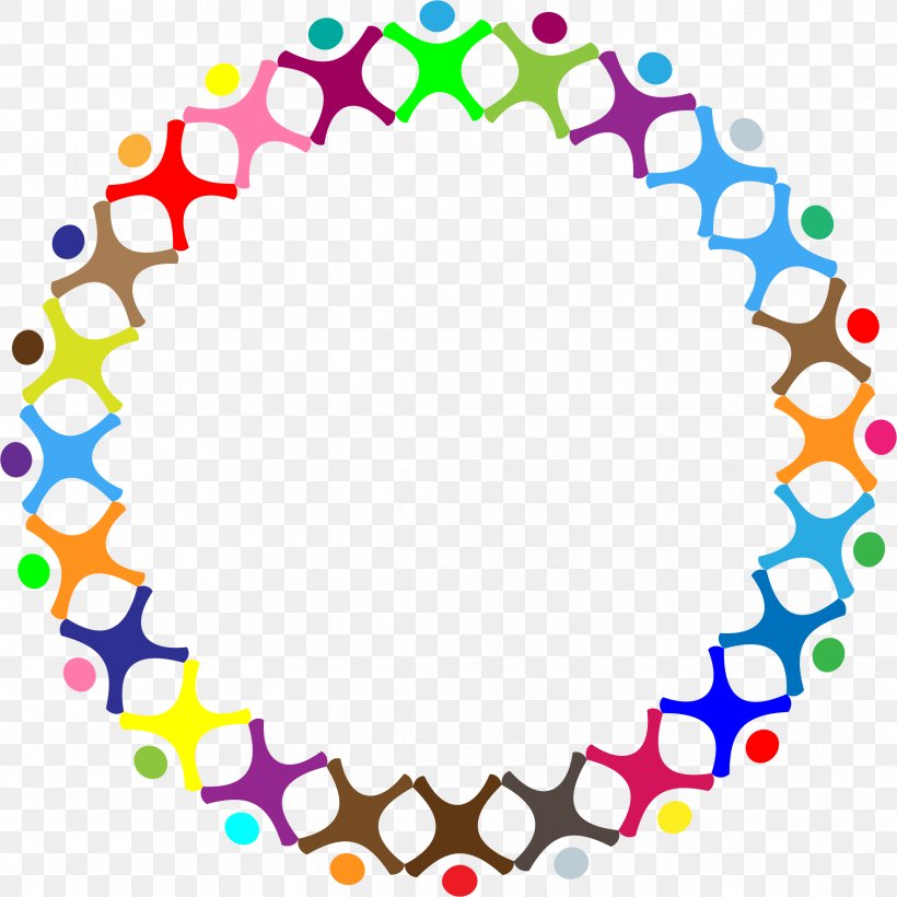 Circle Drawing Clip Art, PNG, 2334x2334px, Drawing, Area, Body Jewelry, Point, Public Domain Download Free