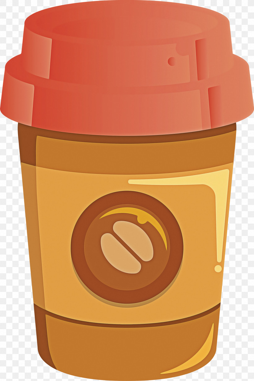 Coffee Cup, PNG, 2004x3000px, Coffee Cup, Cup, Drinkware, Food Storage Containers, Ice Cream Maker Download Free