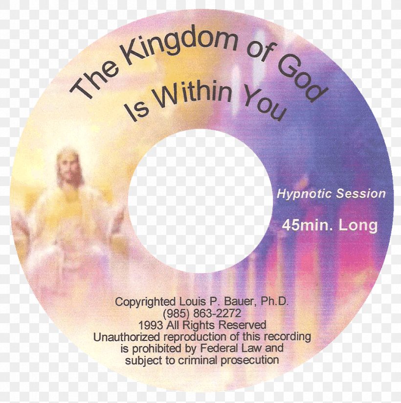 Compact Disc God, PNG, 949x953px, Compact Disc, Dvd, God, Label, Purple Download Free