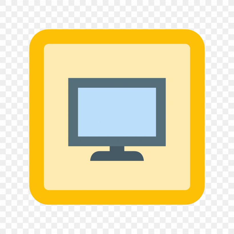 Computer Monitors Logo, PNG, 1600x1600px, Computer Monitors, Area, Brand, Communication, Computer Icon Download Free