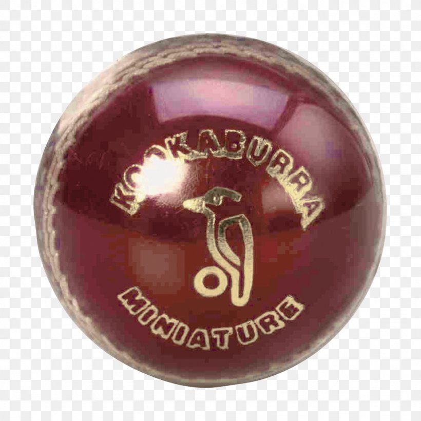 Cricket Balls Cricket Bats Batting, PNG, 1024x1024px, Cricket Balls, Ball, Baseball Bats, Batting, Cricket Download Free