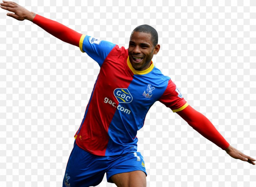 Crystal Palace F.C. England Football Player Desktop Wallpaper, PNG, 908x663px, Crystal Palace Fc, Ball, Blue, Competition, England Download Free