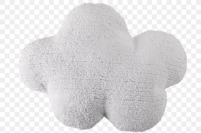 Cushion Carpet Pillow Cotton White, PNG, 900x600px, Cushion, Bed, Blanket, Blue, Carpet Download Free