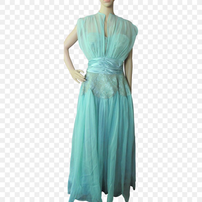 Dallas Cocktail Dress Evening Gown Clothing, PNG, 2048x2048px, Dallas, Aqua, Bridal Party Dress, Clothing, Cocktail Dress Download Free