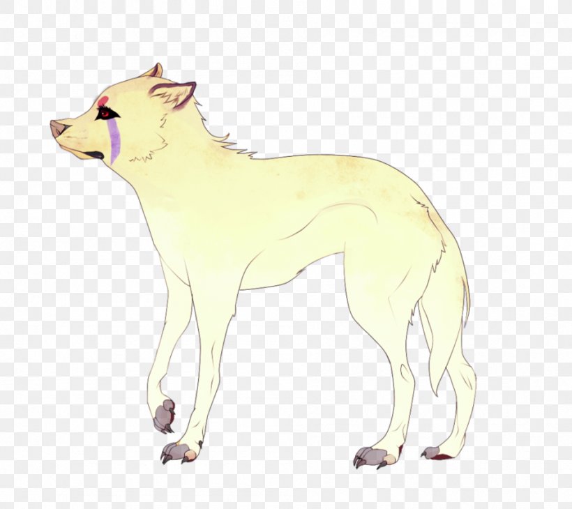 Dog Breed Character Tail, PNG, 947x844px, Dog Breed, Breed, Carnivoran, Character, Dog Download Free