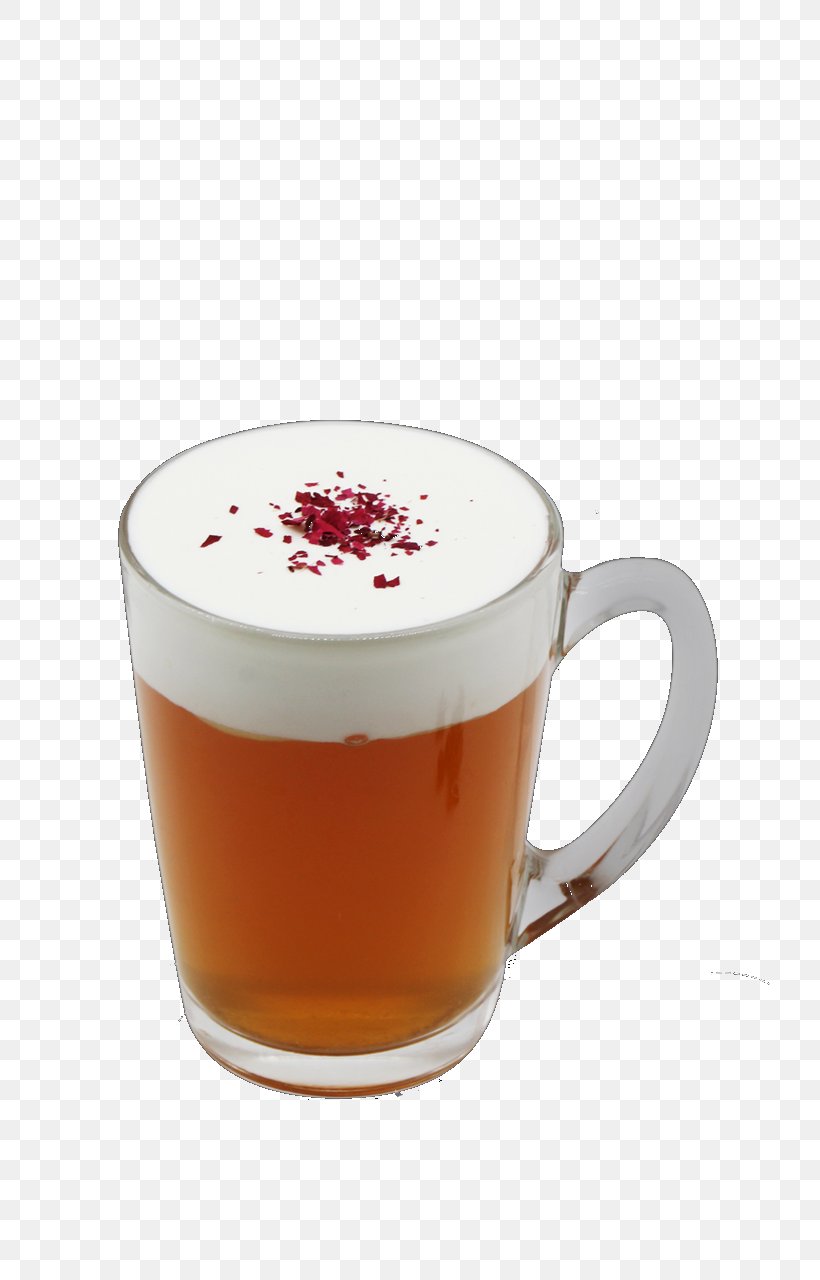 Earl Grey Tea, PNG, 720x1280px, Tea, Coffee Cup, Cup, Designer, Drink Download Free