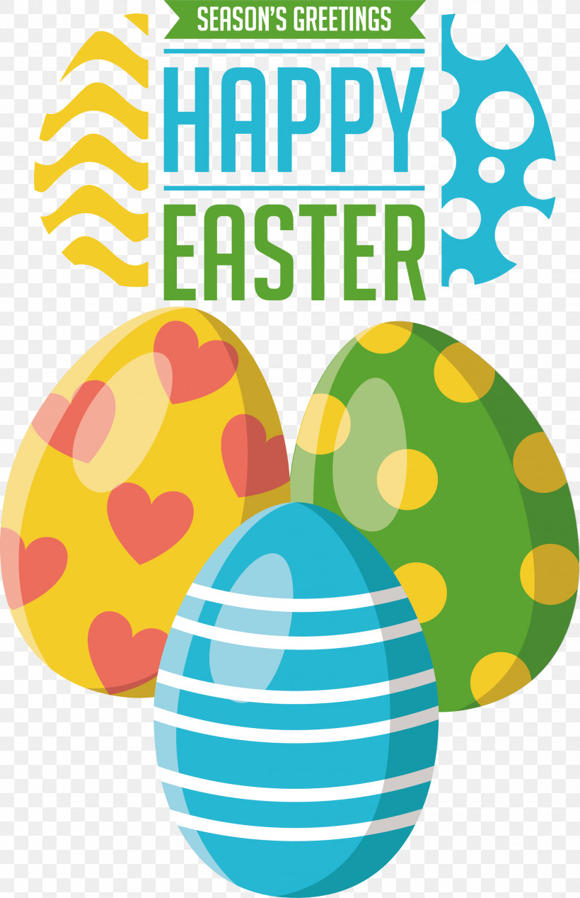 Easter Bunny, PNG, 2083x3223px, Easter Bunny, Chocolate, Chocolate Bunny, Christmas, Clip Art For Fall Download Free