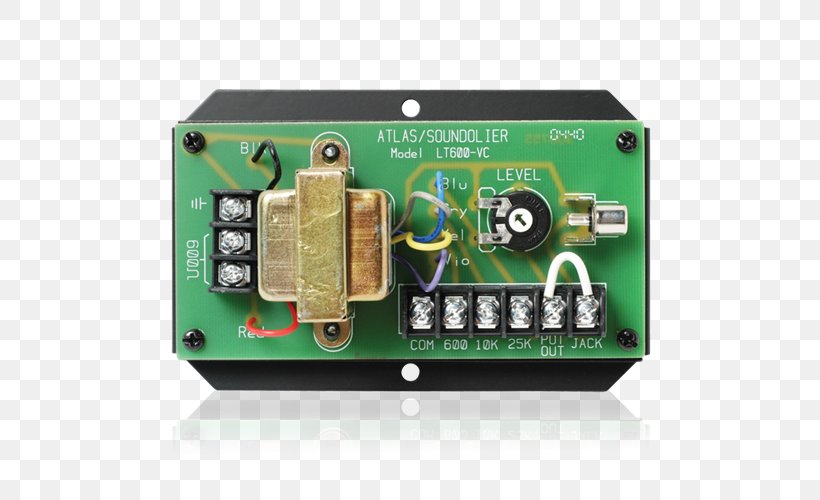 Electronics Microcontroller Impedance Matching Line Isolation Transformer Electrical Impedance, PNG, 500x500px, Electronics, Amplifier, Circuit Component, Electrical Engineering, Electrical Impedance Download Free