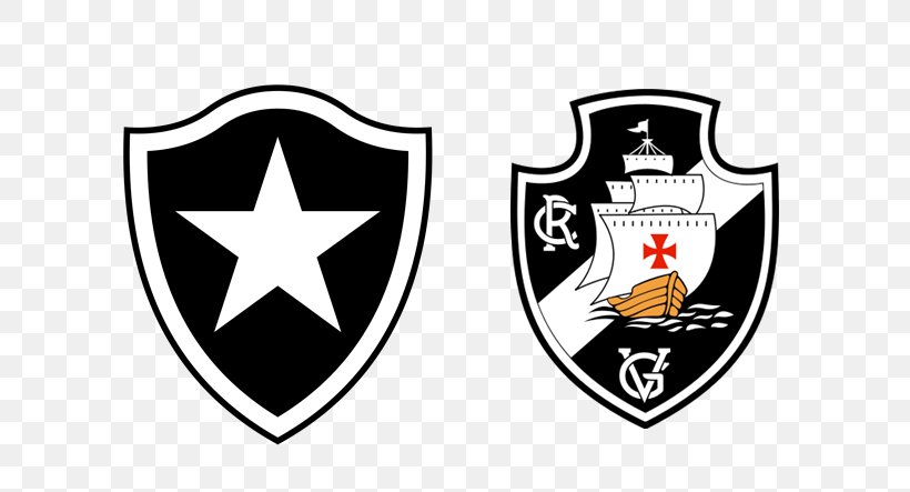 Estádio São Januário CR Vasco Da Gama Football Campeonato Carioca Campeonato Brasileiro Série A, PNG, 620x443px, Cr Vasco Da Gama, Badge, Brand, Brazil, Campeonato Carioca Download Free