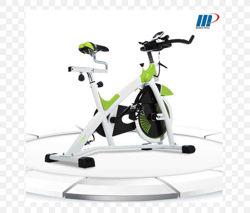 Exercise Bikes Product Design Bicycle, PNG, 700x700px, Exercise Bikes, Bicycle, Exercise Equipment, Exercise Machine, Hardware Download Free