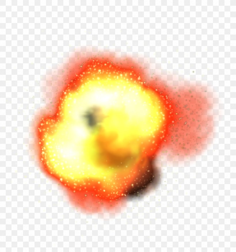 Explosion Fire Flame, PNG, 886x947px, Explosion, Bomb, Close Up, Combustion, Fire Download Free