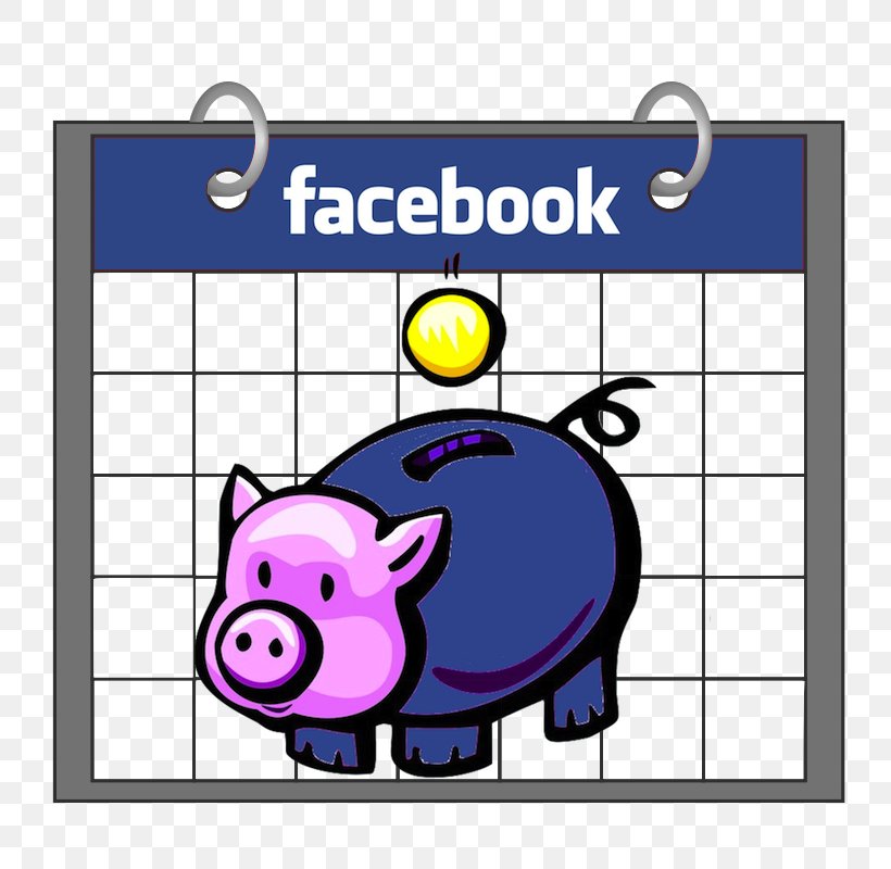 Facebook Messenger Payment Business Streaming Media, PNG, 800x800px, Facebook, Area, Business, Cartoon, Facebook Messenger Download Free