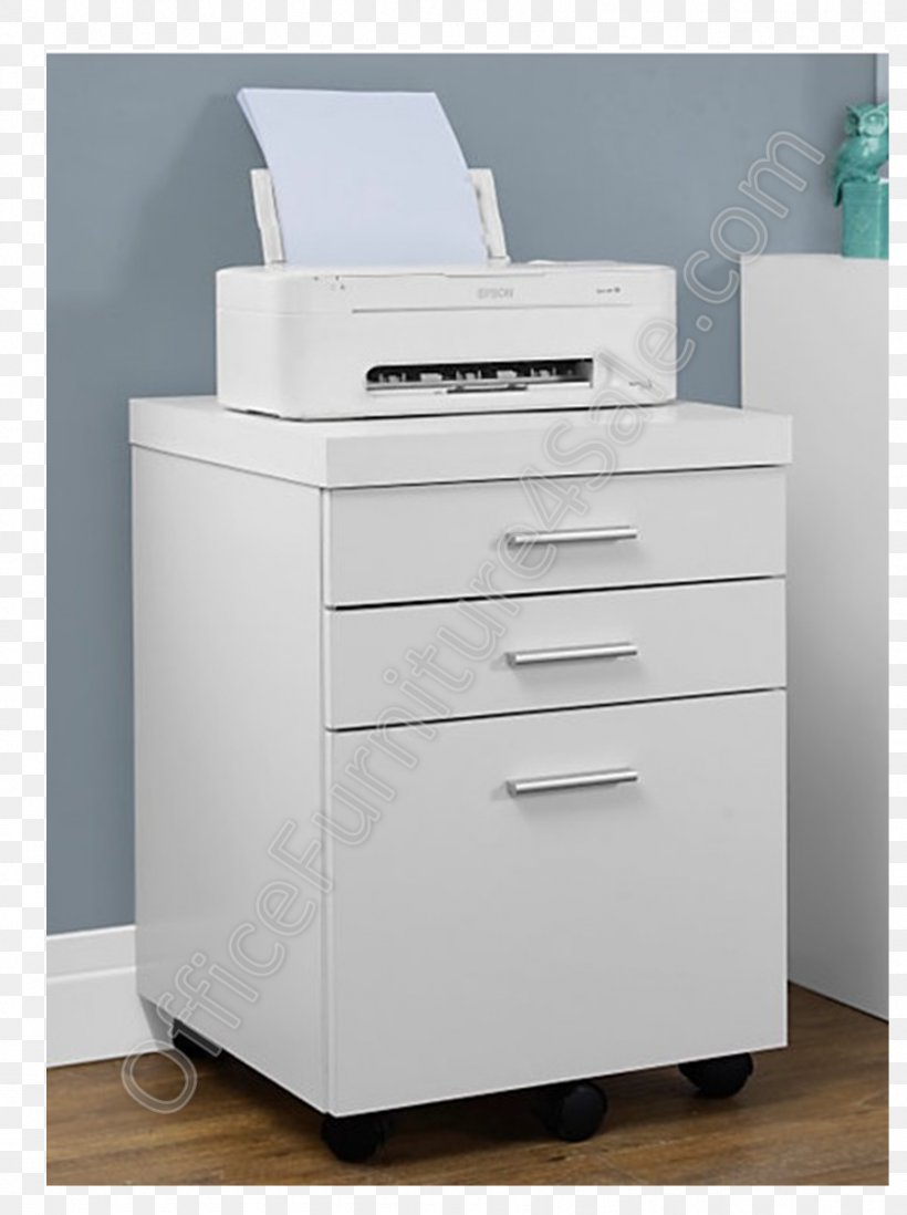 File Cabinets Cabinetry Desk Drawer Furniture, PNG, 898x1203px, File Cabinets, Cabinetry, Caster, Chest Of Drawers, Computer Desk Download Free