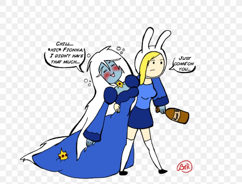 Fionna And Cake Finn The Human Fan Art DeviantArt, PNG, 900x688px, Fionna And Cake, Adventure, Adventure Time, Area, Art Download Free