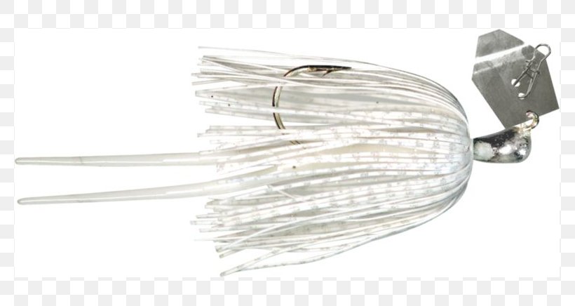 Fishing Baits & Lures Spinnerbait Fishing Tackle, PNG, 777x436px, Fishing Baits Lures, Bass, Bass Fishing, Bluegill, Body Jewelry Download Free