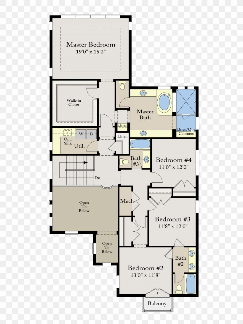 Floor Plan Square, PNG, 2000x2667px, Floor Plan, Area, Diagram, Floor, Media Download Free