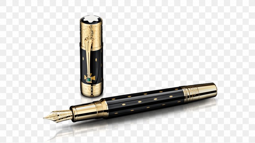 Fountain Pen United Kingdom Montblanc Queen Elizabeth's Men, PNG, 1280x720px, Fountain Pen, Elizabeth I Of England, Elizabeth Ii, Female, Monarch Download Free