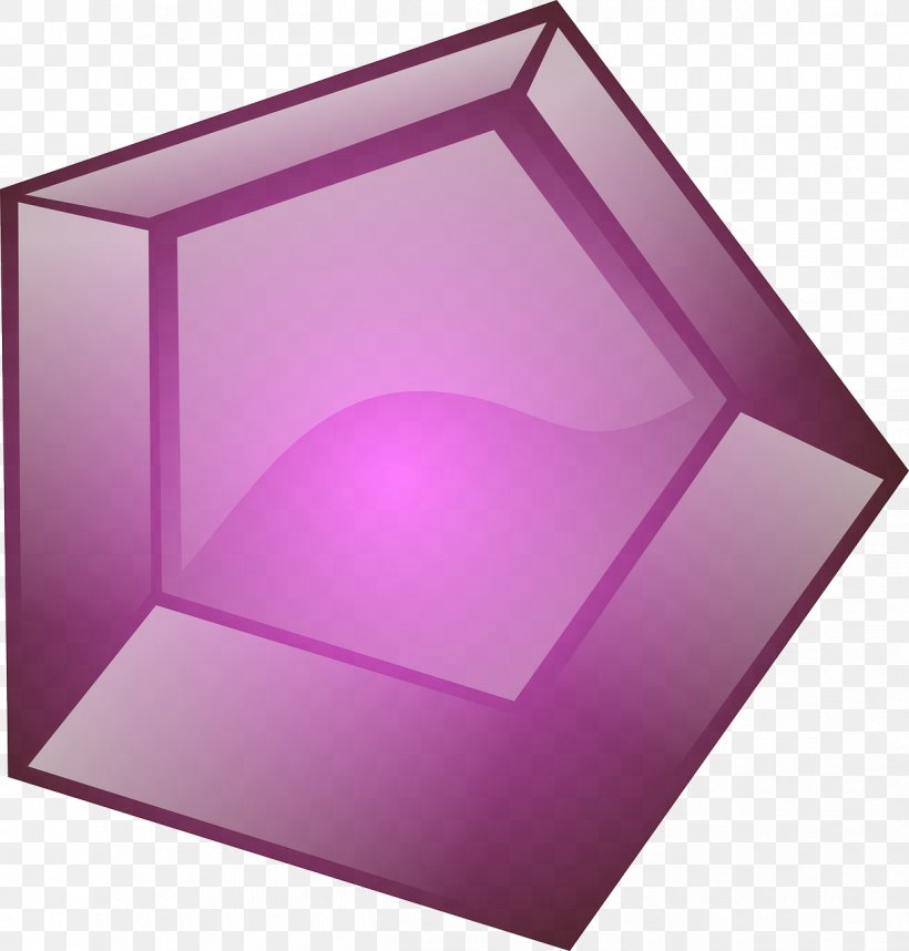 Gemstone Purple Diamond Clip Art, PNG, 1222x1280px, Gemstone, Bijou, Brilliant, Color, Diamond Download Free