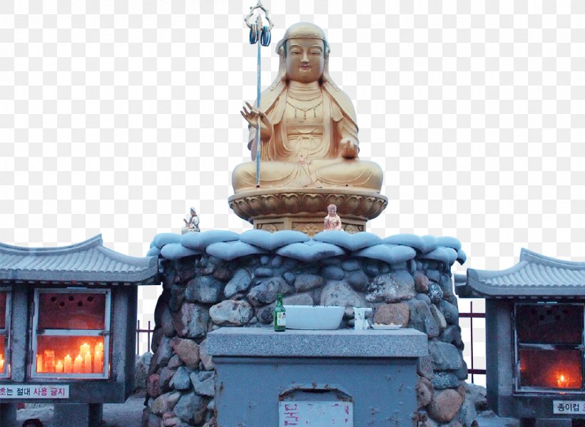 Haedong Yonggungsa Buddhist Temple Naksansa Gyeongju, PNG, 898x656px, Temple, Buddhist Temple, Building, Busan, Goryeo Download Free