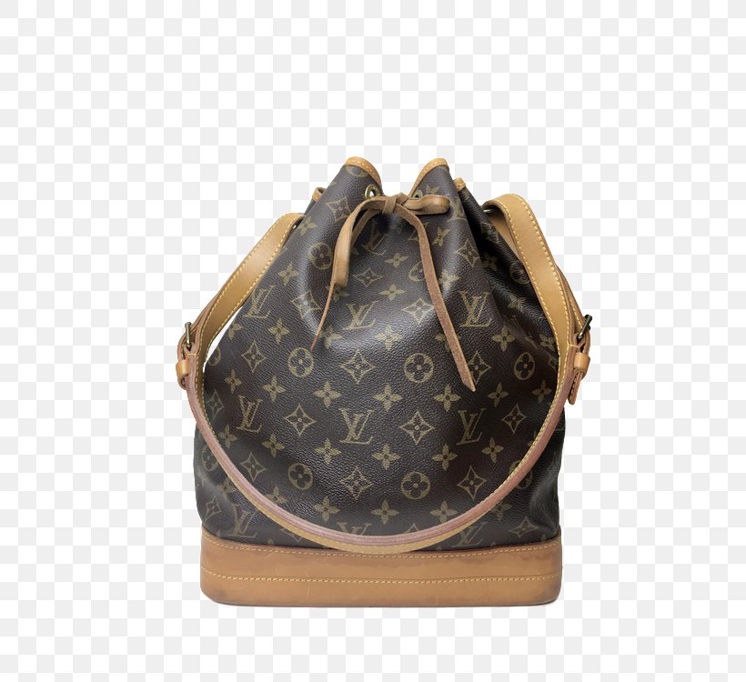 Handbag Louis Vuitton Canvas Suede, PNG, 563x750px, Handbag, Bag, Beige, Brand, Brown Download Free