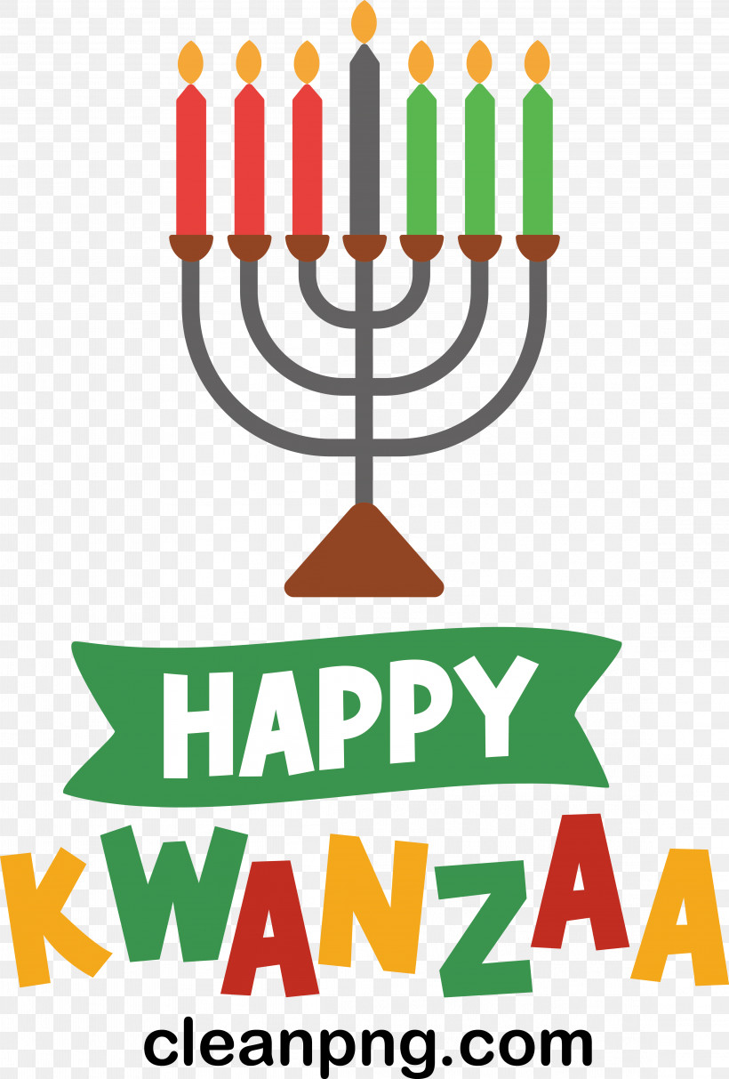 Happy Kwanzaa, PNG, 4577x6776px, Happy Kwanzaa Download Free