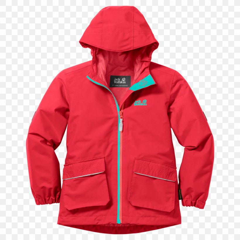 Hoodie St. Louis Cardinals Jacket Clothing Schipperstrui, PNG, 1024x1024px, Hoodie, Adidas, Clothing, Coat, Flight Jacket Download Free