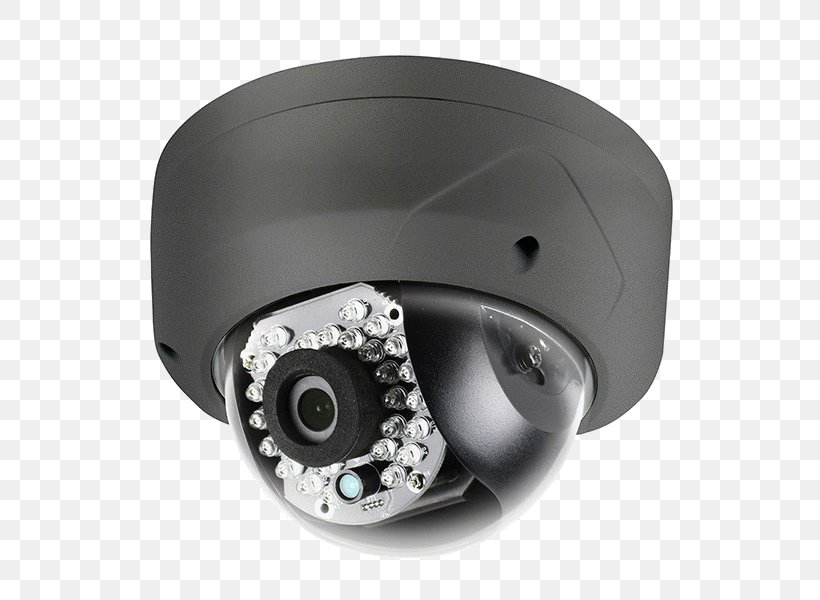 IP Camera Wireless Security Camera Closed-circuit Television Internet Protocol, PNG, 600x600px, Ip Camera, Camera, Camera Lens, Cameras Optics, Closedcircuit Television Download Free