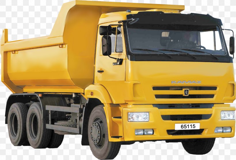 Kamaz Car Dump Truck, PNG, 1802x1226px, Kamaz, Automotive Exterior, Brand, Car, Cargo Download Free