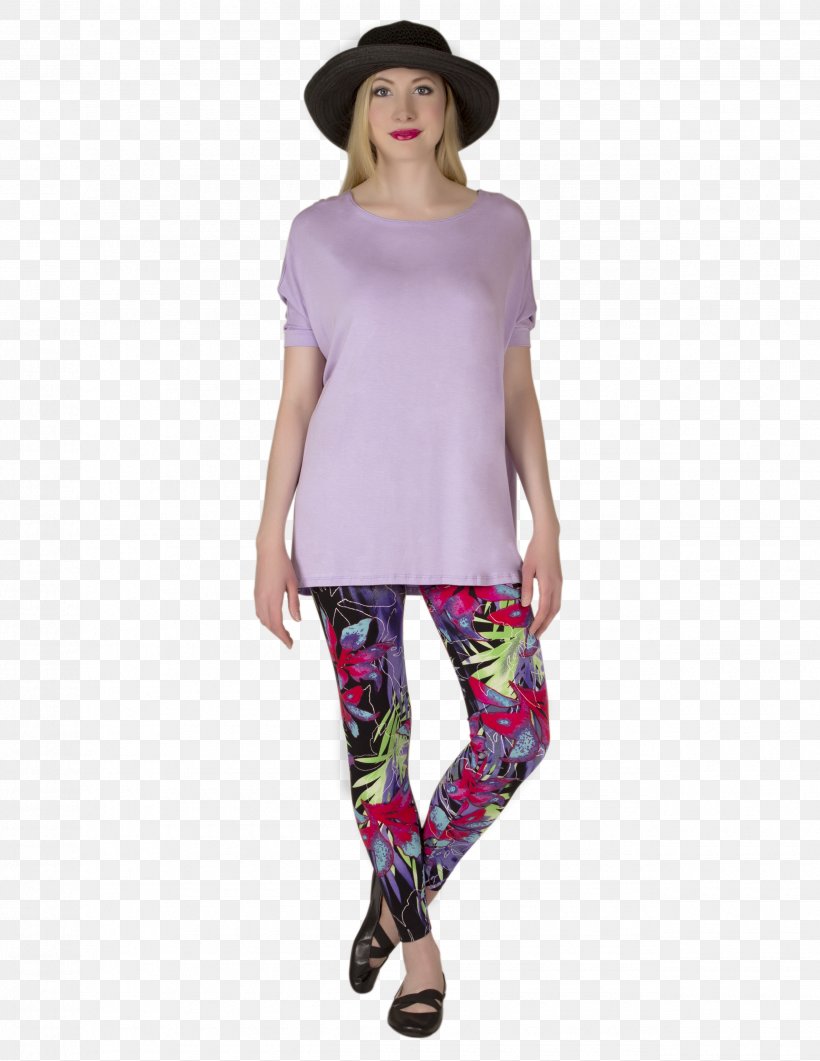 Leggings Clothing Offprice In Las Vegas Tights Casual, PNG, 2550x3300px, Leggings, Boot, Casual, Clothing, Jeans Download Free