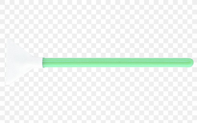 Line Angle, PNG, 940x587px, Green Download Free