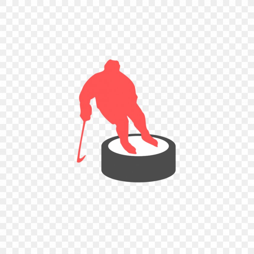 Logo Ice Hockey Hockey Puck Product, PNG, 999x999px, Logo, Brand, Hockey, Hockey Puck, Ice Download Free