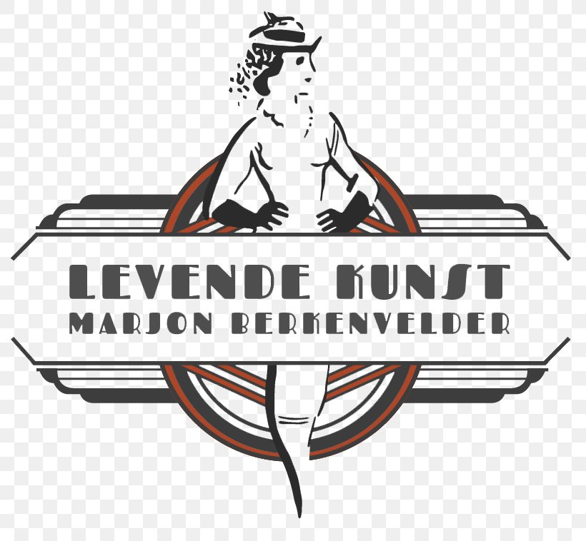Logo Levende Kunst Graphic Design Art, PNG, 789x758px, Logo, Amyotrophic Lateral Sclerosis, Art, Automotive Decal, Boating Download Free