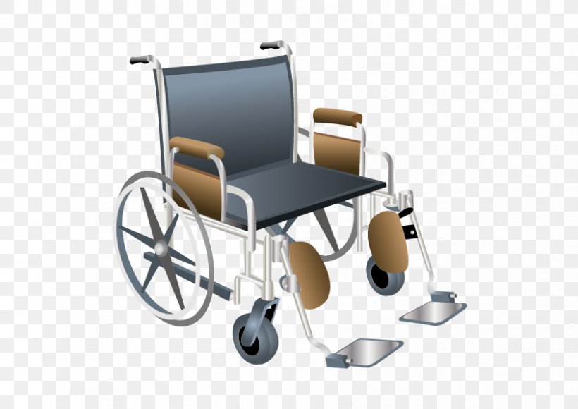 Medicine Clip Art, PNG, 842x596px, Wheelchair, Assistive Technology, Chair, Disability, Furniture Download Free