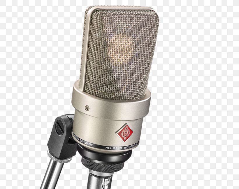 Microphone Neumann TLM 103 Georg Neumann Condensatormicrofoon Neumann TLM 102, PNG, 650x650px, Microphone, Audio, Audio Engineer, Audio Equipment, Camera Accessory Download Free