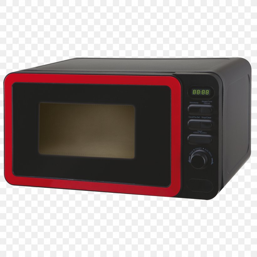 Microwave Ovens Electronics, PNG, 1280x1280px, Microwave Ovens, Electronics, Hardware, Home Appliance, Microwave Download Free