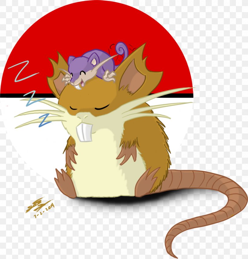 Mouse Rat Fan Art Munchlax, PNG, 949x989px, Mouse, Art, Carnivoran, Cartoon, Cat Like Mammal Download Free