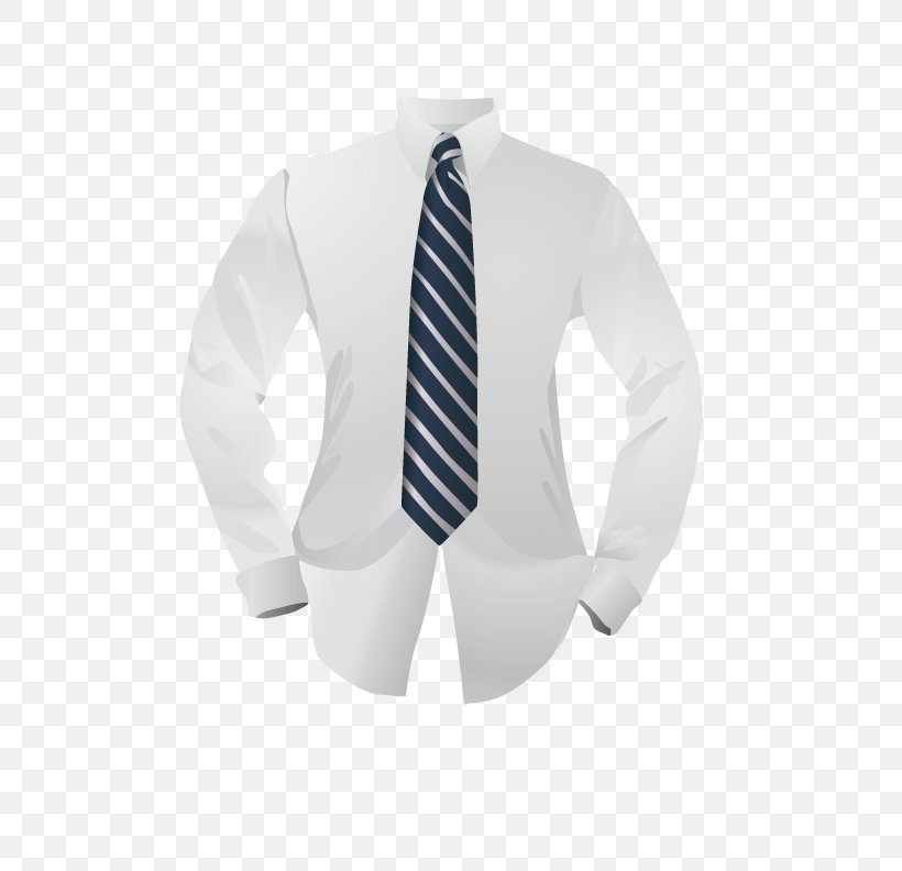 Necktie Shirt Bow Tie Formal Wear, PNG, 612x792px, Necktie, Belt, Bow Tie, Brand, Clothing Download Free