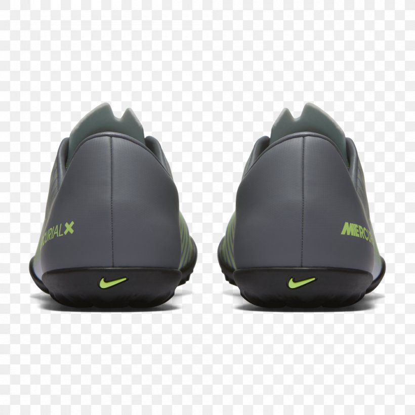 Nike Mercurial Vapor Football Boot Shoe Adidas, PNG, 1000x1000px, Nike Mercurial Vapor, Adidas, Artificial Turf, Black, Boot Download Free