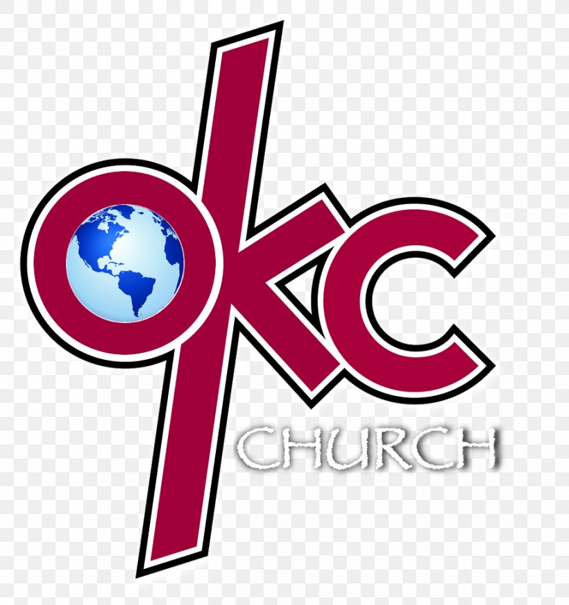 Oklahoma City Thunder OKC Church God, PNG, 915x972px, Oklahoma City, Area, Artwork, Brand, Church Download Free