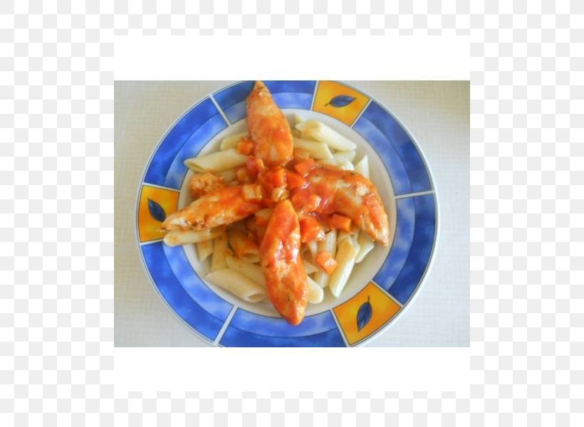 Penne Spaghetti Recipe Side Dish, PNG, 800x600px, Penne, Cuisine, Dish, European Food, Food Download Free