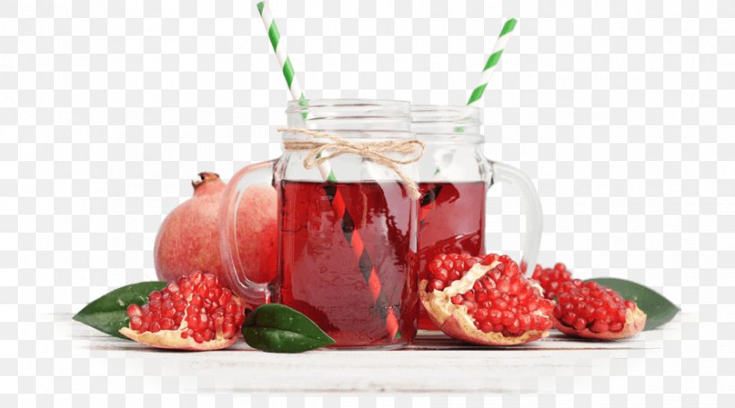Pomegranate Juice Cocktail Cranberry Juice, PNG, 893x497px, Pomegranate Juice, Berry, Cocktail, Cranberry, Cranberry Juice Download Free