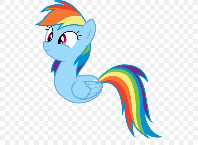 Rainbow Dash My Little Pony Pinkie Pie Fluttershy, PNG, 529x600px, Rainbow Dash, Animal Figure, Art, Deviantart, Fictional Character Download Free
