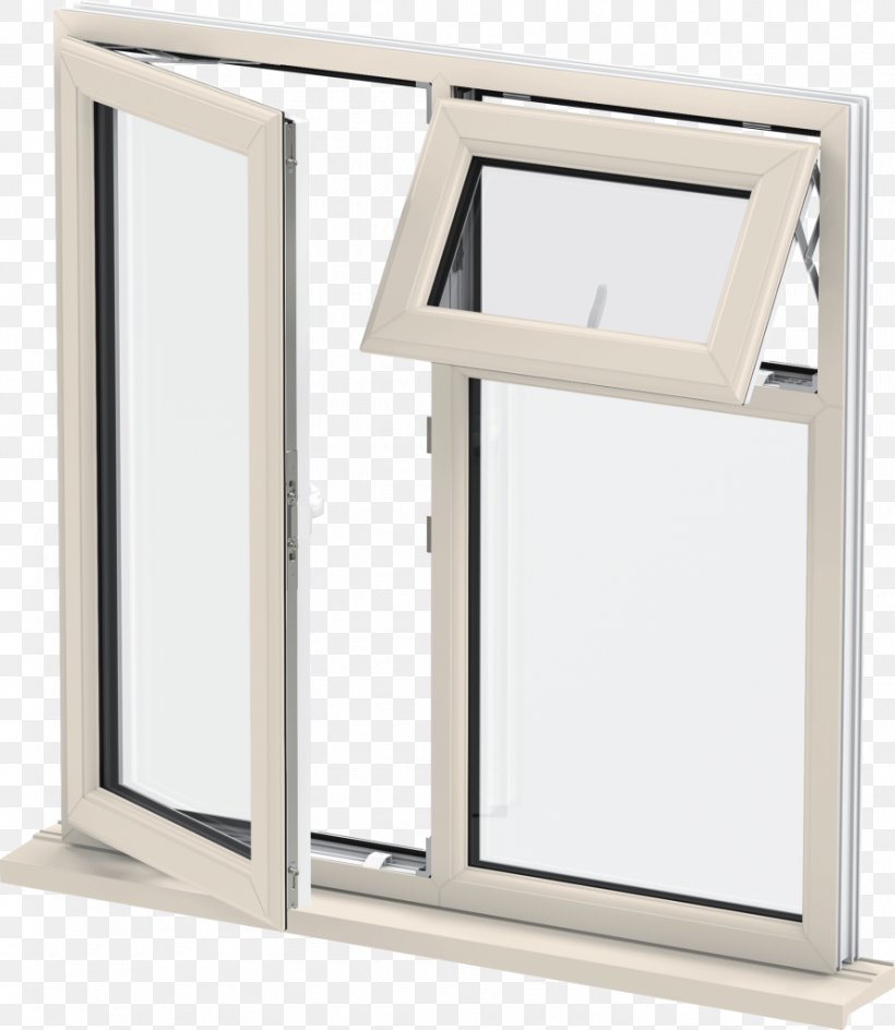 Replacement Window Insulated Glazing Door, PNG, 889x1024px, Window, Casement Window, Conservatory, Door, Glazing Download Free