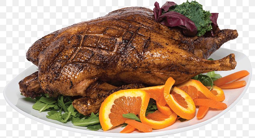 Roast Chicken Peruvian Cuisine Roasting Meat Chop Recipe, PNG, 802x445px, Roast Chicken, Animal Source Foods, Chicken Meat, Deep Frying, Dish Download Free