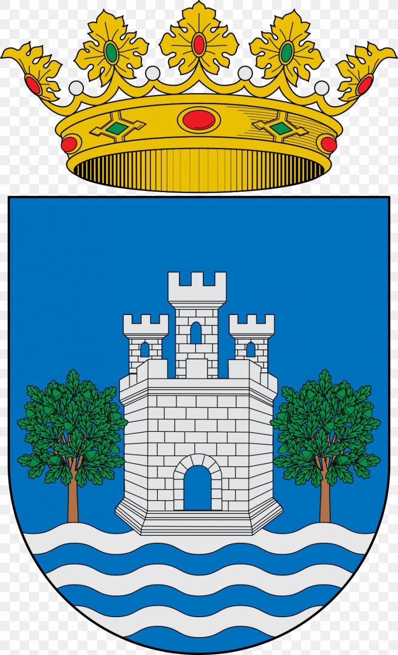 Sax, Alicante Coat Of Arms Of Sax Escutcheon Heraldry, PNG, 936x1541px, Sax Alicante, Area, Art, Artwork, Bat Download Free