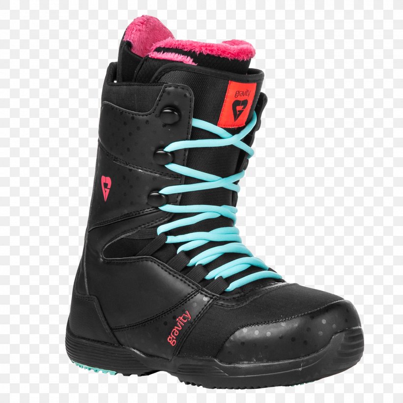Snowboarding Footwear Sock Vans, PNG, 1500x1500px, Snowboard, Athletic Shoe, Black, Boot, Clothing Download Free